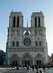 Notre Dame