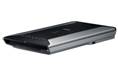 ������ Canon CanoScan 5600F - ������ � �������� �������� � ���������, ����, ��������, ��������������, ������