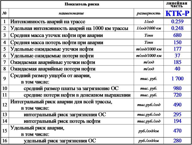 C:\Users\������������\Desktop\��� �����.jpg