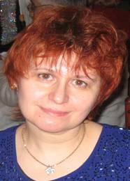 C:\Users\User\Desktop\IMG_6071678.jpg