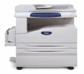Xerox WorkCentre 5222 C