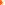 https://*****/img/img?mediaId=68590