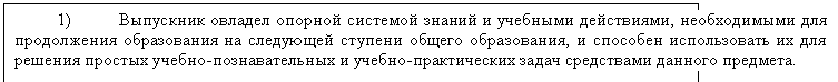 �������: