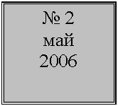 �������: � 2

<a title=