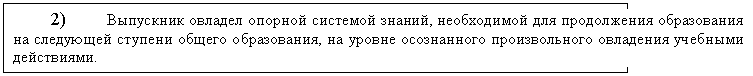 �������: