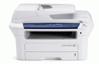 Xerox WorkCentre 3210