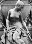 Cimetiere du Pere-Lachaise