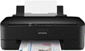 ���� Epson WorkForce Pro WP-4025 DW