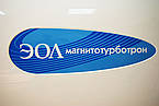 http://*****/typo3temp/pics/93d2e09512.jpg