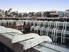 Halles (Les)