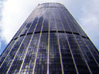 Tour Montparnasse