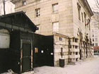 Catacombes