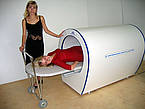http://*****/typo3temp/pics/c0.jpg