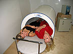 http://*****/typo3temp/pics/3ace6bf4f3.jpg