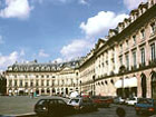 Place Vendome (La)