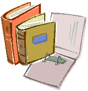 C:\Documents