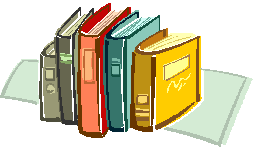 C:\Documents