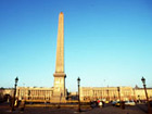 Place de la Concorde (La)