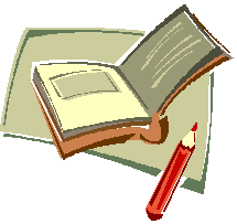 C:\Documents