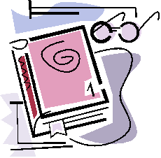 C:\Documents