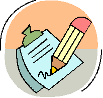 C:\Documents