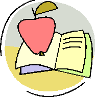 C:\Documents