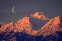 ������� ������� ������, � �� ����� ��������� ����, ������ � ���� ����� «�». ����: Shutterstock 