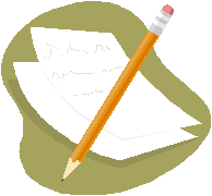 C:\Documents