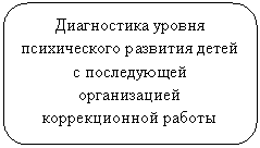 Скругленный