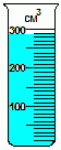 http://*****/festival/articles/213787/img3.GIF
