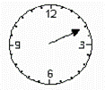 http://*****/festival/articles/213787/img14.GIF