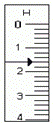 http://*****/festival/articles/213787/img6.GIF