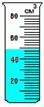 http://*****/festival/articles/213787/img10.GIF