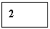 �������: 2
