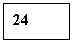 �������: 24