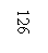 �������: 126