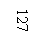 �������: 127