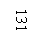 �������: 131