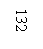 �������: 132
