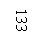 �������: 133