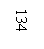 �������: 134
