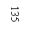 �������: 135
