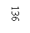 �������: 136