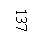 �������: 137