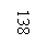 �������: 138