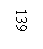 �������: 139