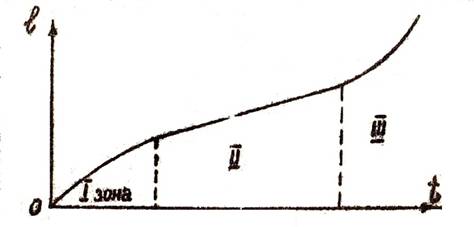 C:\Users\User\Desktop\_193743.jpg