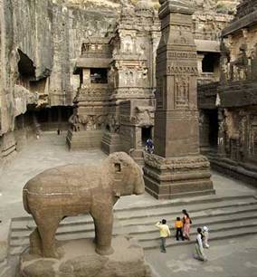 ajanta-ellora-1