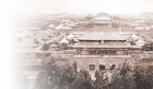 http://chinazakaz.net/help/images/1.jpg