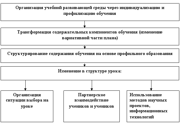 http://*****/hotnews/img/image014.gif